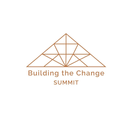 Building the Change Summit APK