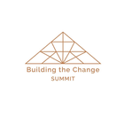 Building the Change Summit-icoon