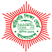 Bangladesh Technical Education Board APK