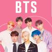 BTS Wallpaper