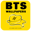 ”BTS Wallpaper With Love - Best Wallpapers For ARMY