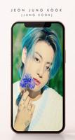BTS Wallpapers PRO MAX With Lo скриншот 3