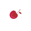Bill Tracking System icon