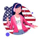 Bts blog APK