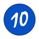 Bubble Add APK