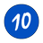 Bubble Add APK
