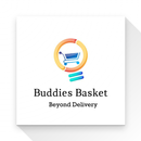 Buddies Basket Beyond Delivery APK