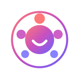 BuddyMe — Meet New People
