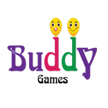 Buddy Games