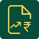 Budgetsco - Expense Manager APK