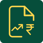 Budgetsco - Expense Manager biểu tượng