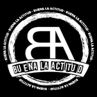 Radio Buena La Actitud Zeichen