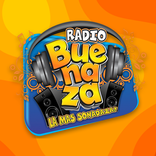 Buenaza.com.pe