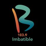 Buenísima FM Ecuador