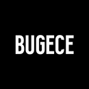 BUGECE APK