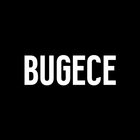 BUGECE simgesi