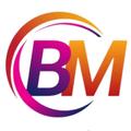 BM MAX VIP