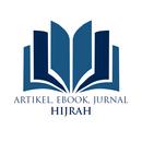 APK Buku Hijrah Islami Terlengkap
