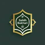 Sahih Bukhari