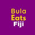 Bula Eats Fiji