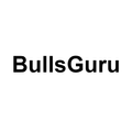 BullsGuru