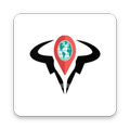 Bull Tracker