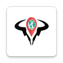 APK Bull Tracker
