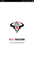 Bull Tracker Cartaz