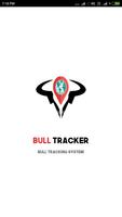 Bull Tracker পোস্টার