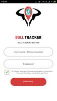 Bull Tracker স্ক্রিনশট 1