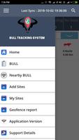 Bull Tracker স্ক্রিনশট 2