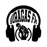 Buragas FM