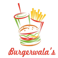 Burgerwalas