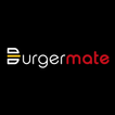 Burgermate