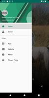 Burke County's Bird Dog screenshot 1