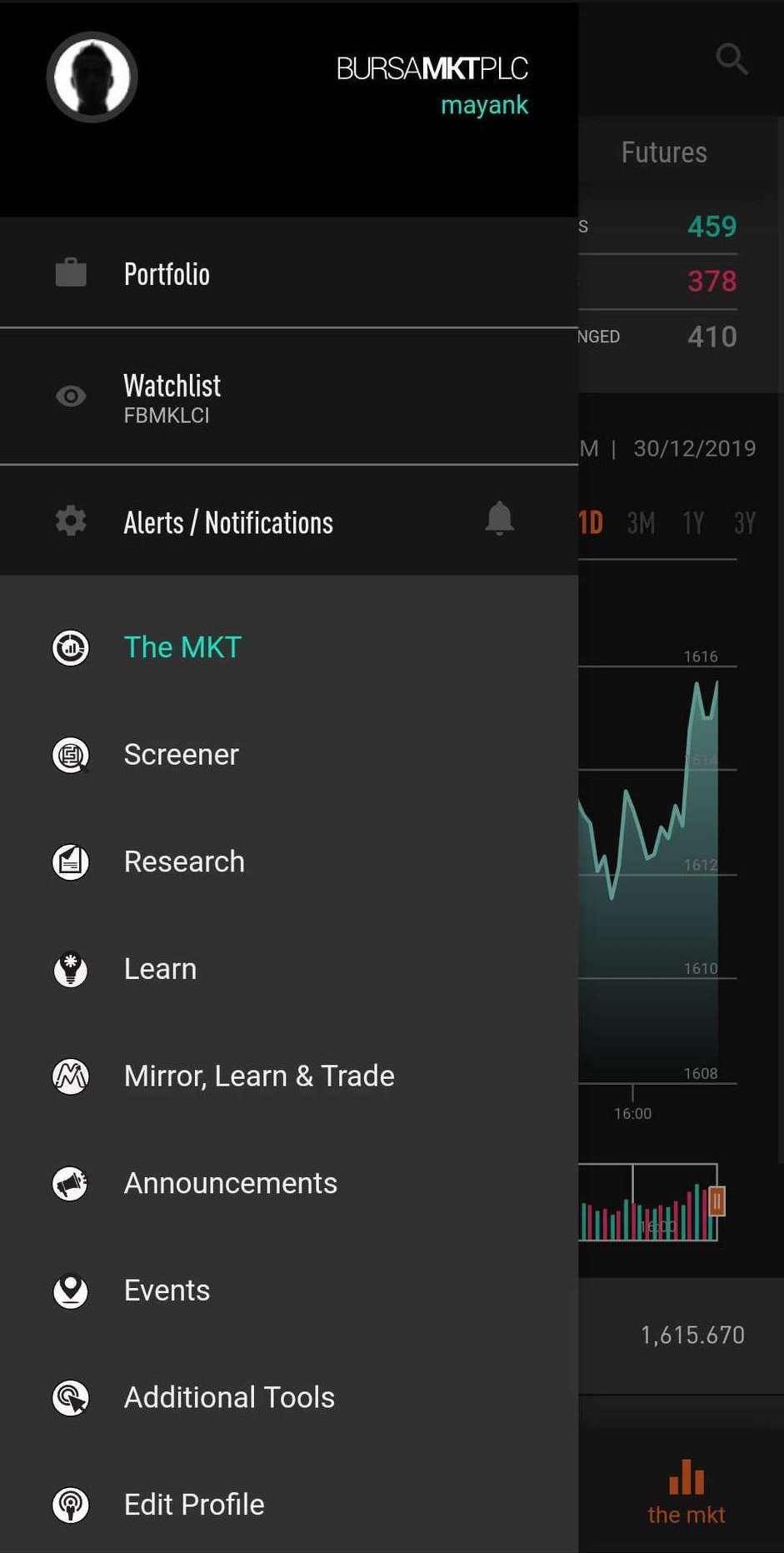 Bursamktplc Apk 3 3 0 Download For Android Download Bursamktplc Apk Latest Version Apkfab Com