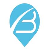 Busway 圖標