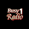 Busy 1 Radio