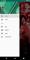 Busy 1 Radio syot layar 1
