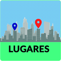 Lugares Cusco
