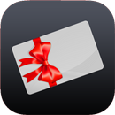 Digital Card Maker APK