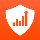 BusinessGuard APK