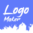 AI Logo Maker - Logo Generator APK