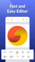 Logo Generator - Logo Maker постер