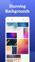 Logo Generator - Logo Maker скриншот 2