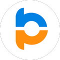 BusPlace