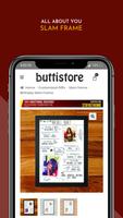 Buttistore screenshot 3