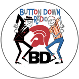 Button Down Radio
