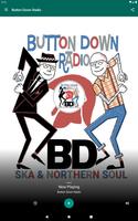Button Down Radio स्क्रीनशॉट 2