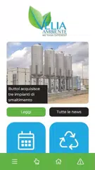 Velia Ambiente APK Herunterladen